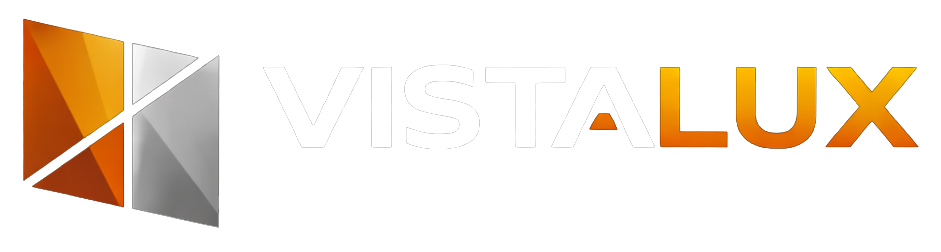 VISTALUX